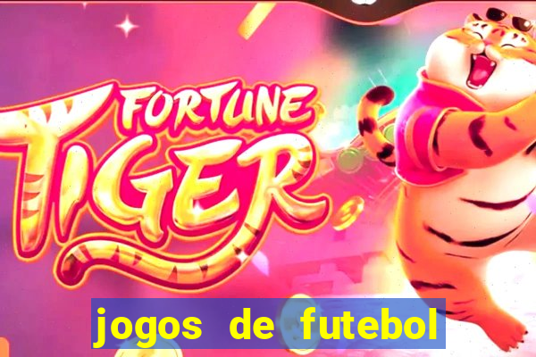 jogos de futebol penalty fever brasil